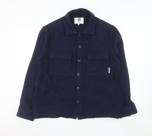 Giacca basic uomo - , l