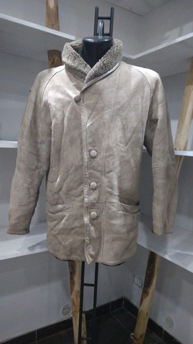 Montone usato pre owned uomo - montone,