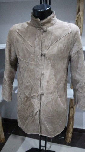 Montone usato pre owned - montone, uomo