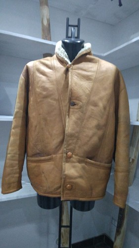 Montone usato pre owned - montone,