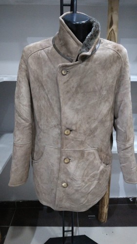 Montone usato pre owned - usato, uomo
