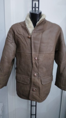 Montone usato pre owned - usato, pre-owned