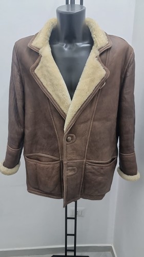 Montone shearling elephant - montone,