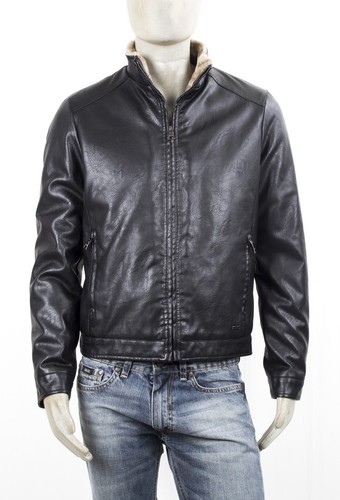 Montone markup eco pelle - montone,
