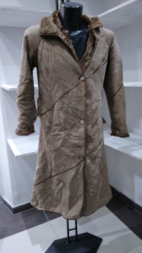 Montone usato pre owned donna - usato,