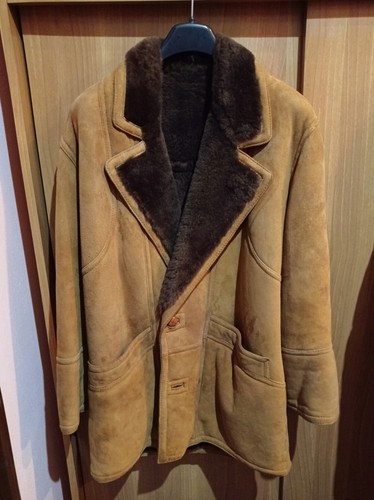 Giacca cappotto bellissimo - giacca,