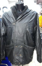 MONTONE usato PRE-OWNED Uomo