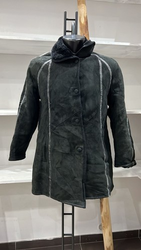 Montone usato pre owned donna - montone,