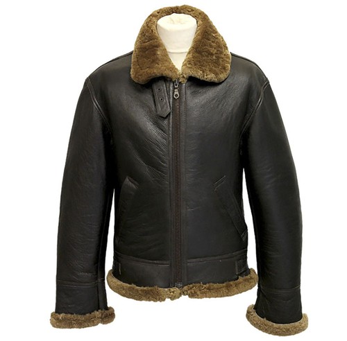 Infinity uomo giacca aviator - uomo,