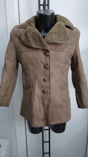 Montone usato pre owned donna - pre-owned,