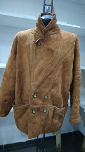 Montone usato pre owned uomo - montone,