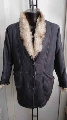 Montone usato pre owned - pre-owned, uomo