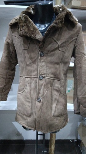Montone usato pre owned donna - usato,
