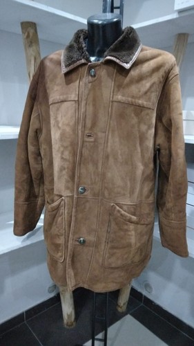 Montone usato pre owned - montone, uomo