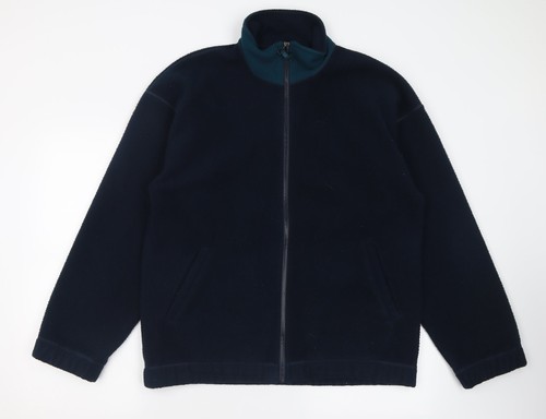 Giacca nera uomo - taglia, s