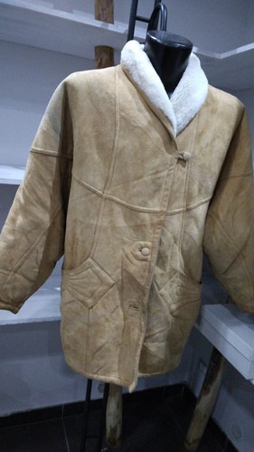 Montone usato pre - montone,