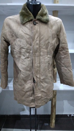 Montone usato pre owned uomo - pre-owned,