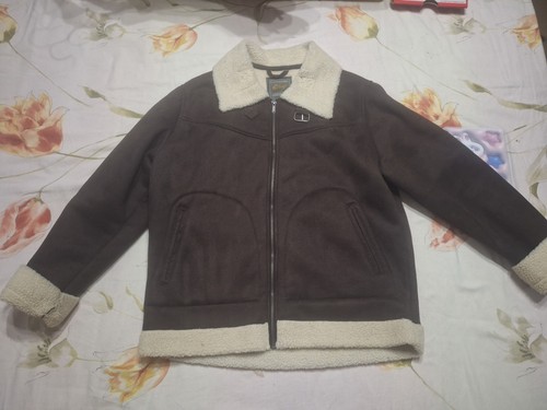 Cotton silk heritage giacca - &,