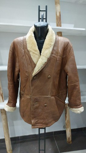 Montone usato pre owned - pre-owned, uomo