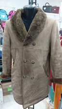 MONTONE usato PRE-OWNED Donna