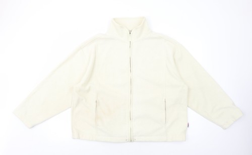 Giacca uomo preformance - preformance, sport