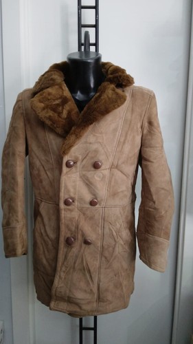 Montone usato pre owned donna - montone,