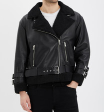 Bolongaro Trevor Nero