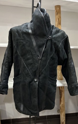 Montone usato pre owned - pre-owned, uomo