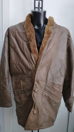 Montone usato pre - usato, pre-owned