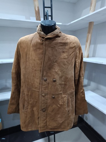 Montone usato pre owned - montone, uomo