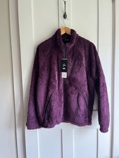 Nuovo con etichette Uniqlo