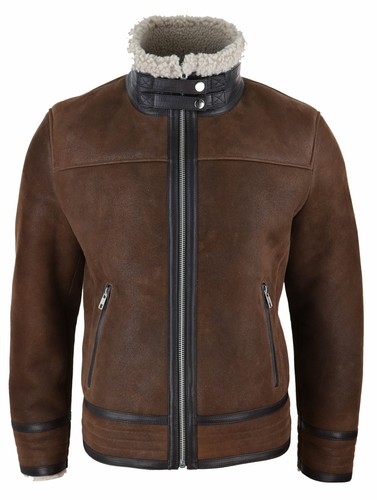 Giacca retro vintage - retro,