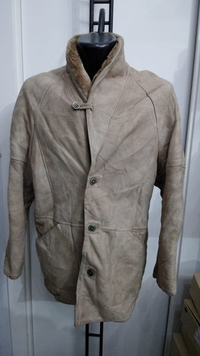 Montone usato pre - montone, pre-owned