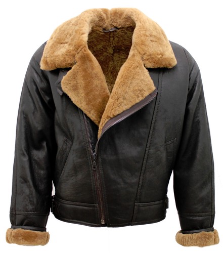 Uomo aviator croce zip - croce,