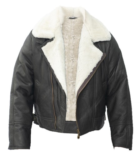 Uomo marrone crosszip - uomo,