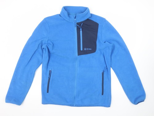 Giacca basic uomo - uk, taglia