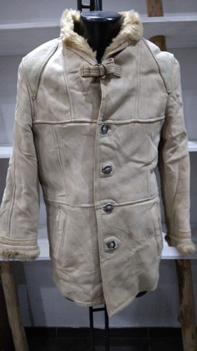 Montone usato pre - montone, pre-owned