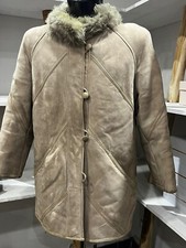 MONTONE usato PRE-OWNED Donna