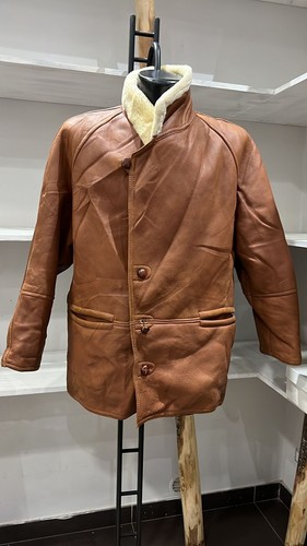 Montone usato pre owned uomo - pre-owned,