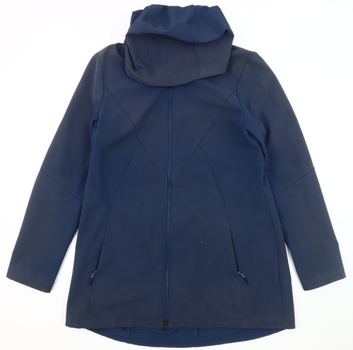 Giacca parka uomo champion - champion, blu