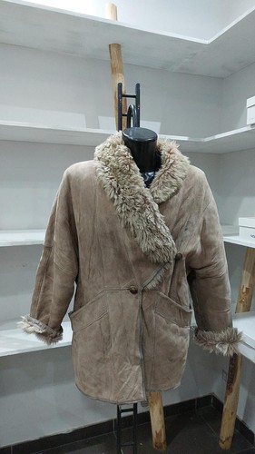 Montone usato pre owned donna - ,