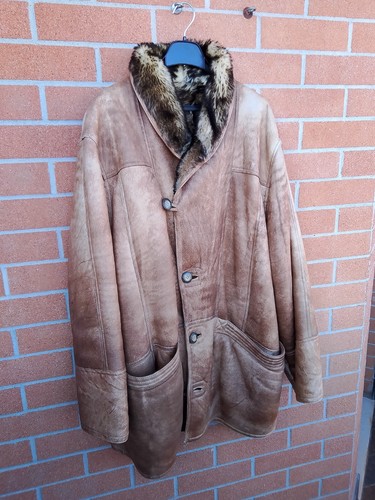 Giacca cappotto vintage - giacca,