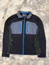 Ortovox Merino Tec-Fleece