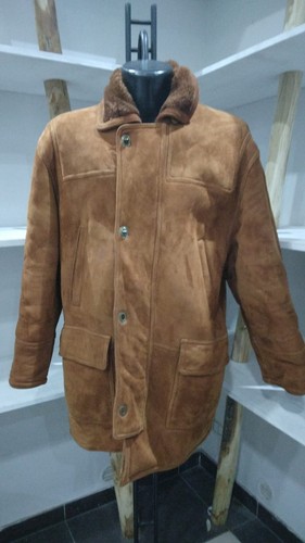 Montone usato pre owned linea - montone,
