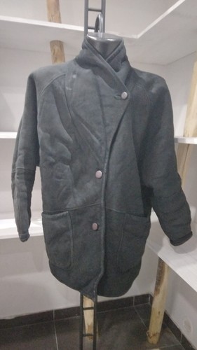 Montone usato pre owned - usato, pre-owned