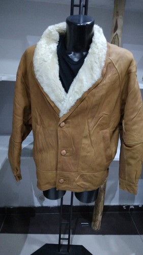 Montone usato pre owned uomo - montone, pre-owned