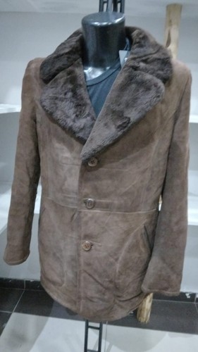 Montone usato pre owned donna - montone,