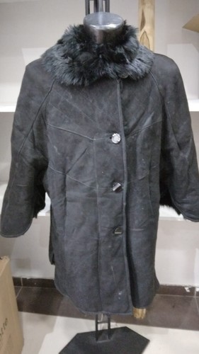Montone usato pre owned donna - pre-owned,