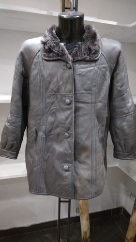 Montone usato pre owned - usato, pre-owned