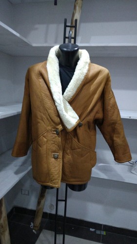 Montone usato pre owned - montone, pre-owned